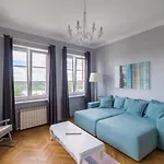 Ego Old Town Ii Appartement