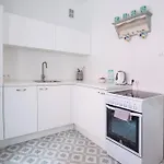 Apartman Ego Old Town Ii
