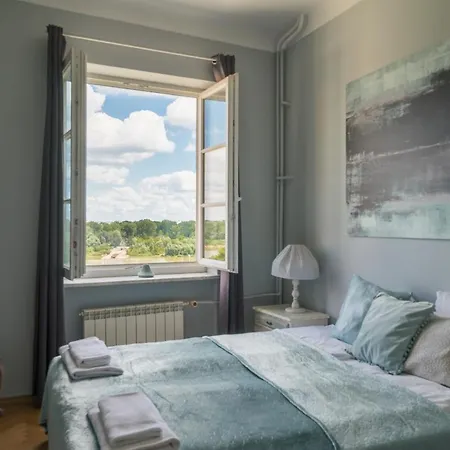 Ego Old Town Ii Daire *